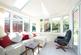 Additional image 13 of Bridgnorth Drive, Kingsmead, Milton Keynes, Buckinghamshire, MK4