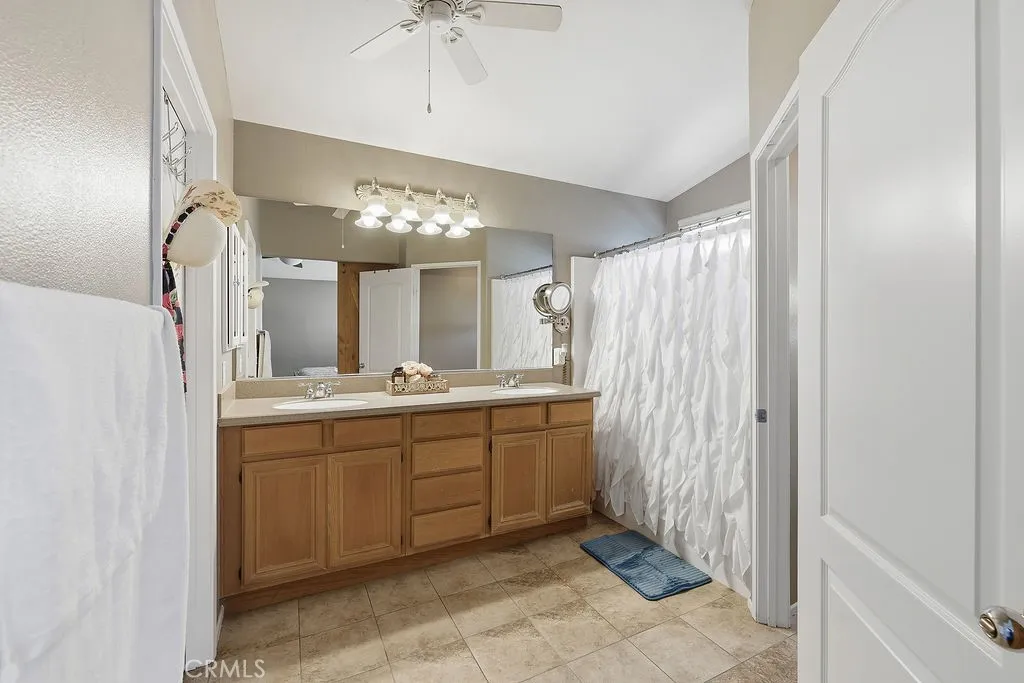 Additional image 15 of 27247 Marisa Drive, Canyon Country, CA 91387
