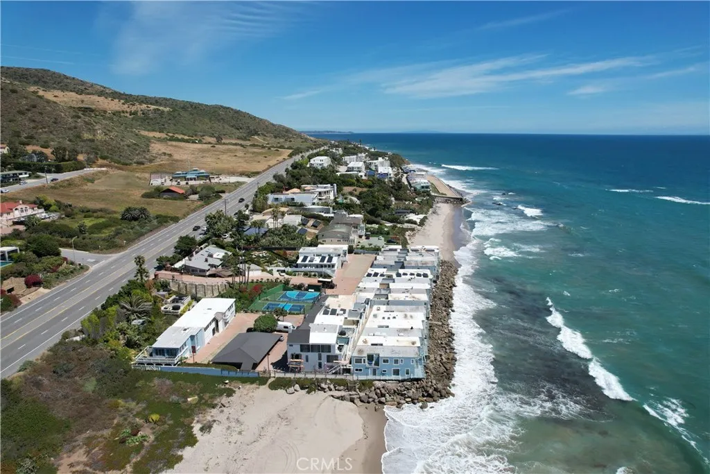 Additional image 63 of 11770 Pacific Coast Hwy Unit E, Malibu, CA 90265
