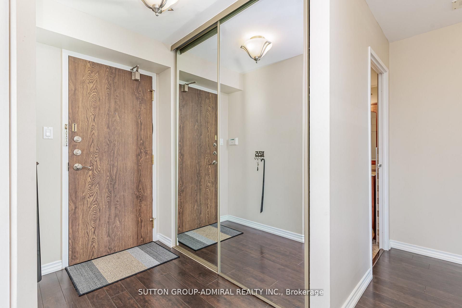Additional image 3 of 807-7440 Bathurst Street, Vaughan, ON, L4J 7K8