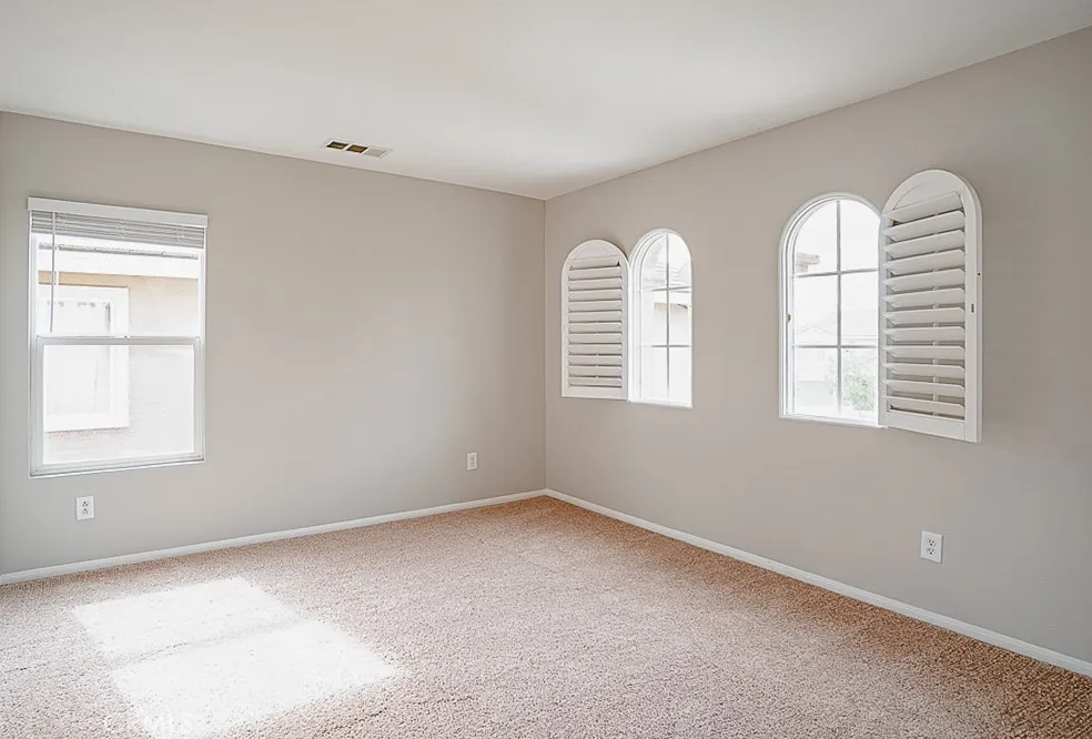 Additional image 93 of 29772 Sceptrum Street, Murrieta, CA 92563