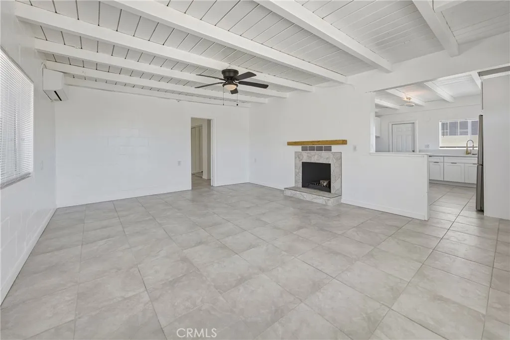 Additional image 5 of 66866 Estrella Ave, Desert Hot Springs, CA 92240