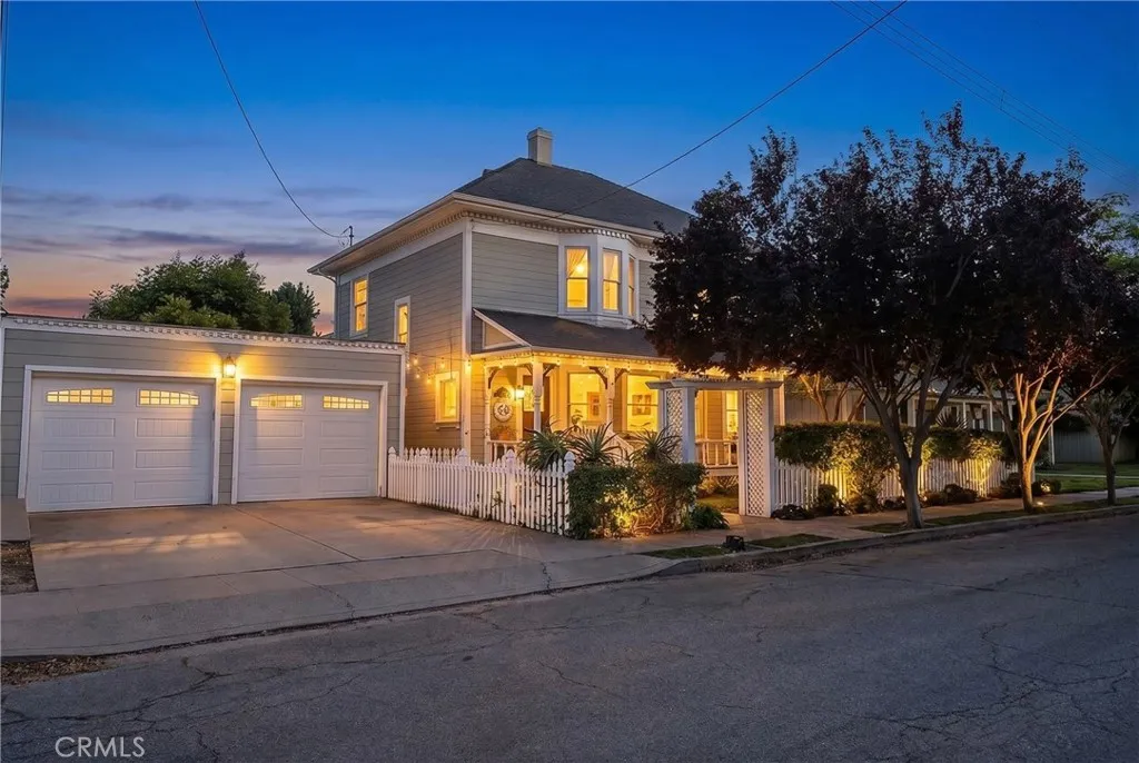 Additional image 2 of 213 Short St, Arroyo Grande, CA 93420