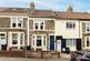 Additional image 2 of Charlton Road, Kingswood