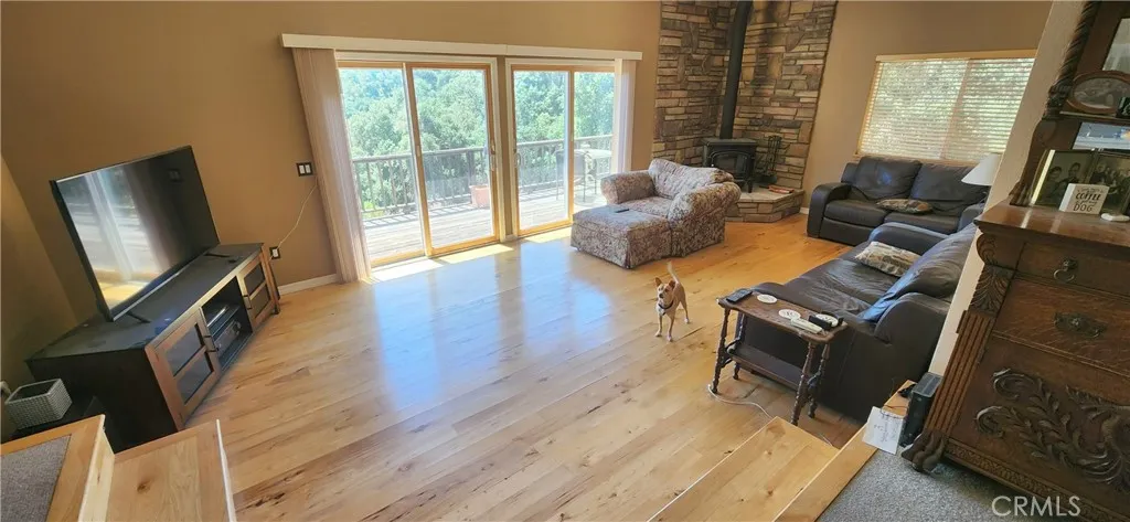 Additional image 52 of 5745 Encino Ave, Atascadero, CA 93422