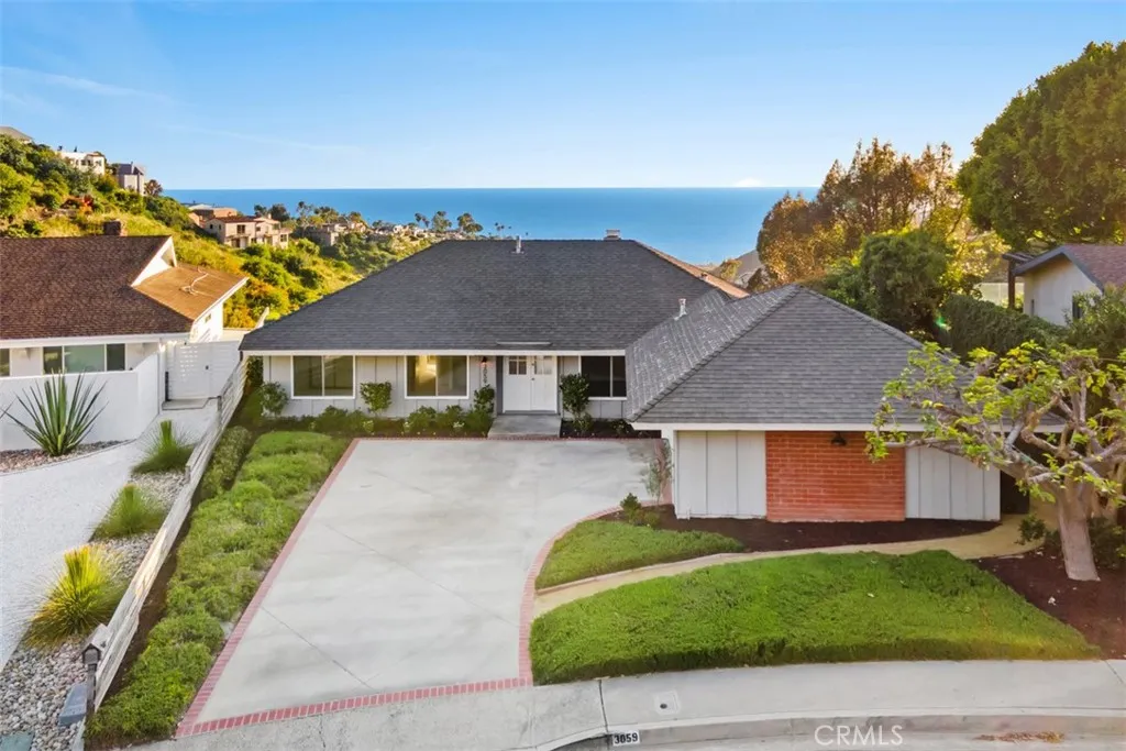 Additional image 2 of 3059 Bern Drive, Laguna Beach, CA 92651
