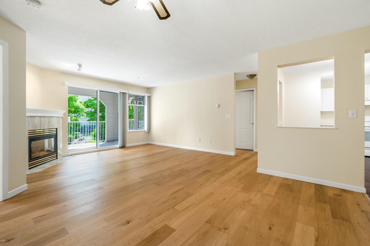 Additional image 4 of 120-20894 57 Avenue, Langley, BC, V3A 8M7