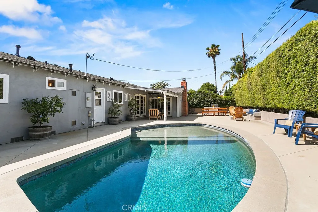 Additional image 92 of 1907 N Silverwood St, Orange, CA 92865
