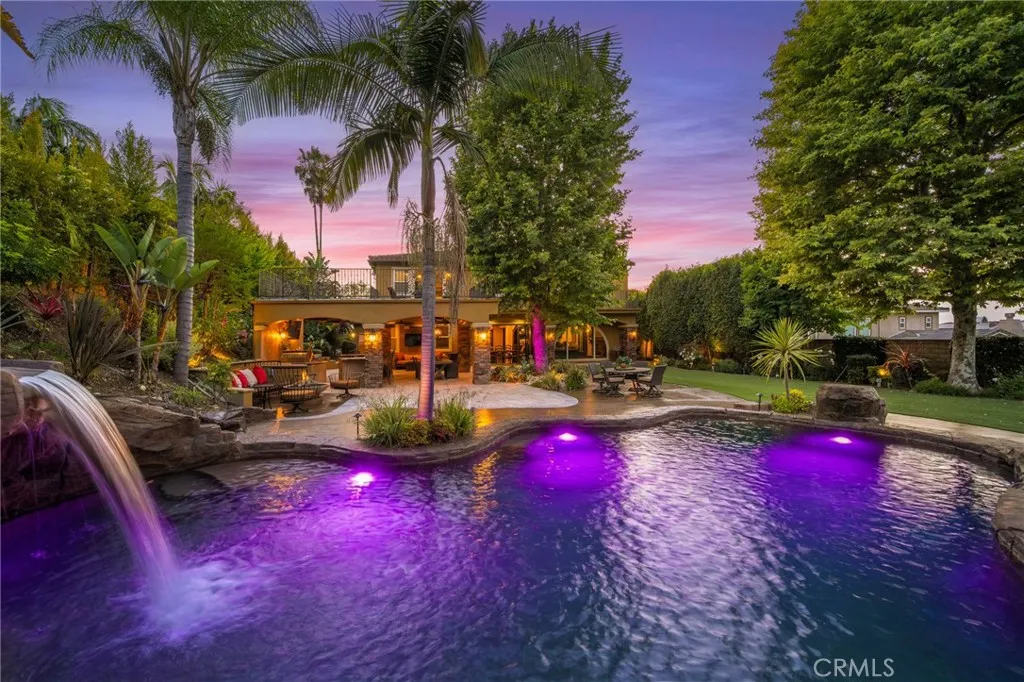 Additional image 19 of 1350 Bentley Court, West Covina, CA 91791