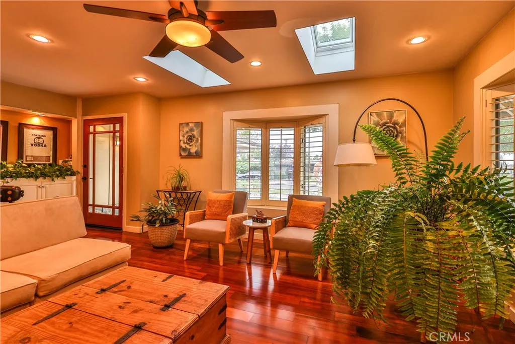Additional image 5 of 982 Northwestern Dr, Claremont, CA 91711