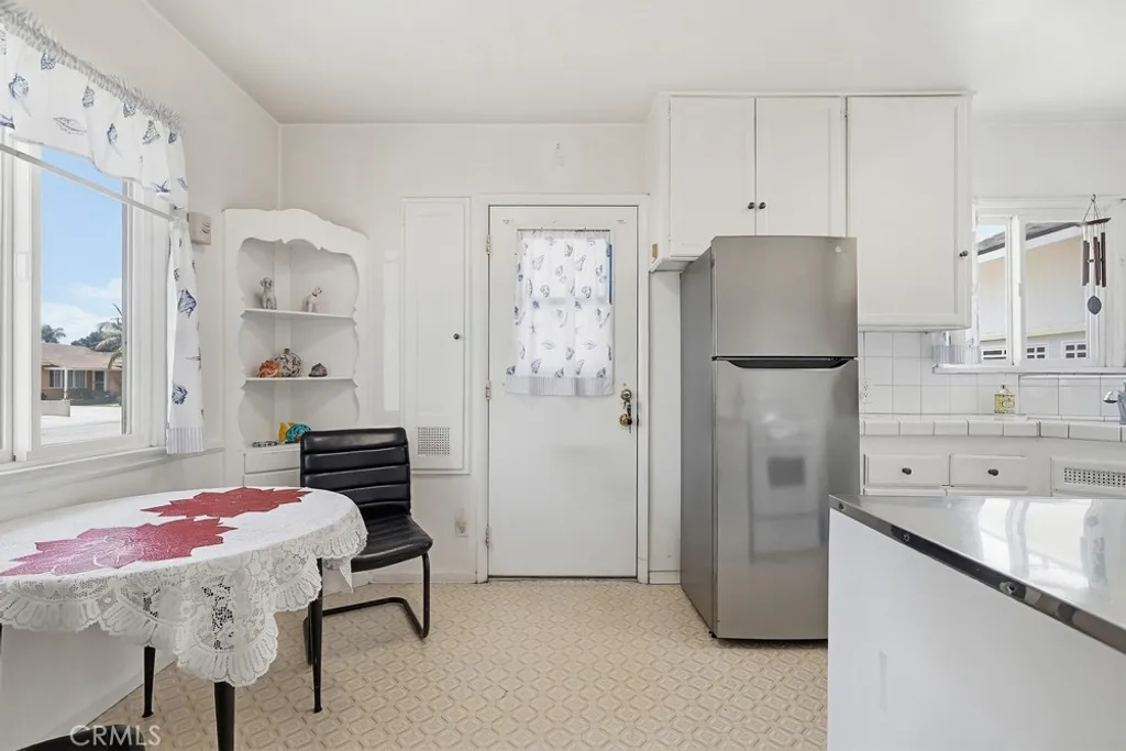 Additional image 12 of 11521 Liggett St, Norwalk, CA 90650