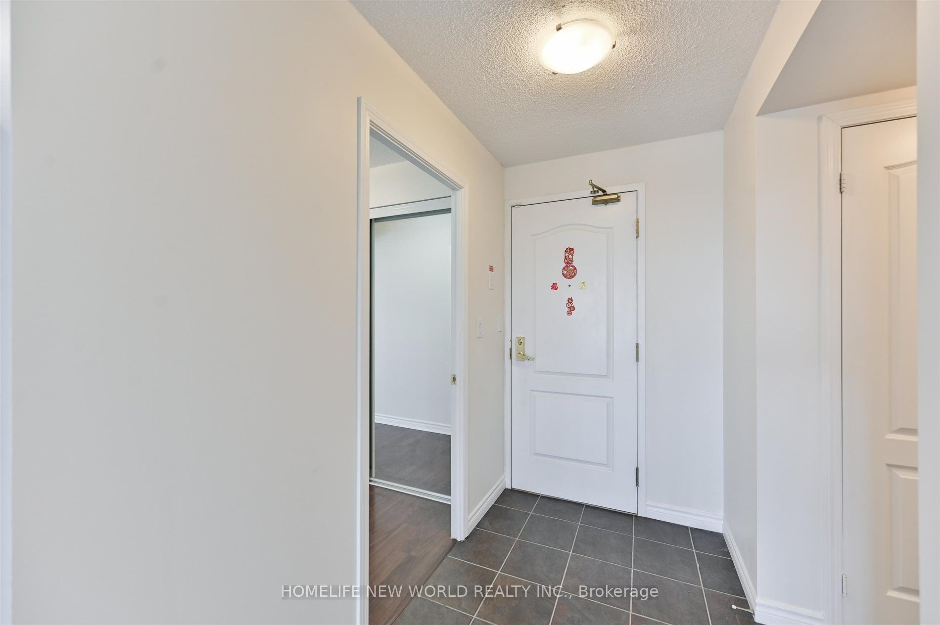 Additional image 6 of 1123-2020 Mcnicoll Avenue, Toronto, ON, M1V 0B5
