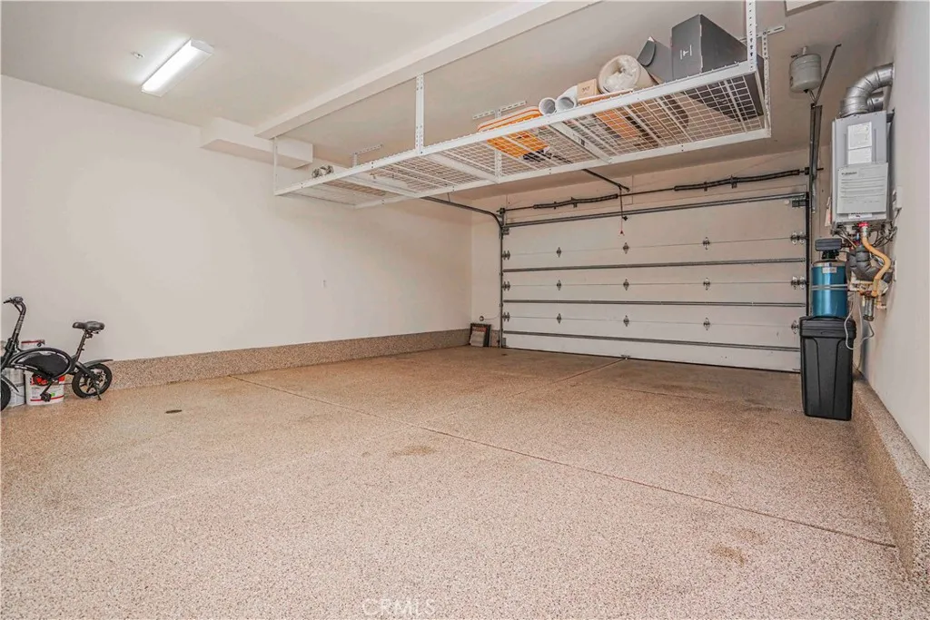 Additional image 89 of 65 Rolling Green, Irvine, CA 92620