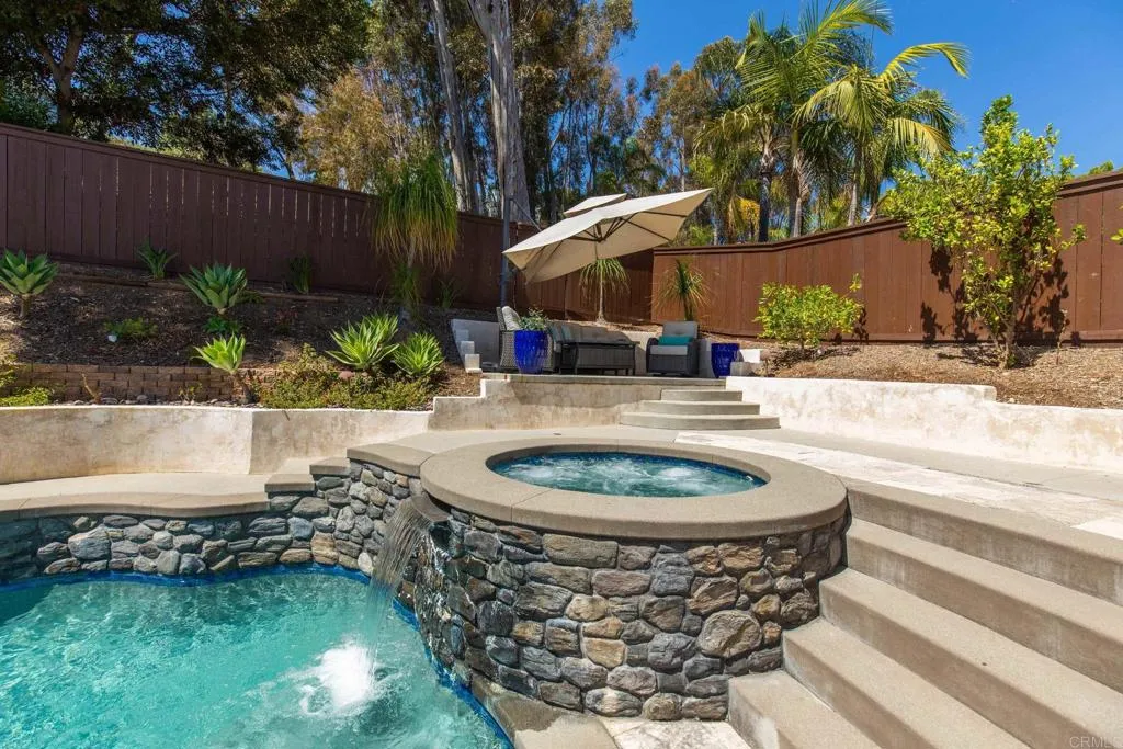 Additional image 52 of 11120 Forestview Lane, San Diego, CA 92131