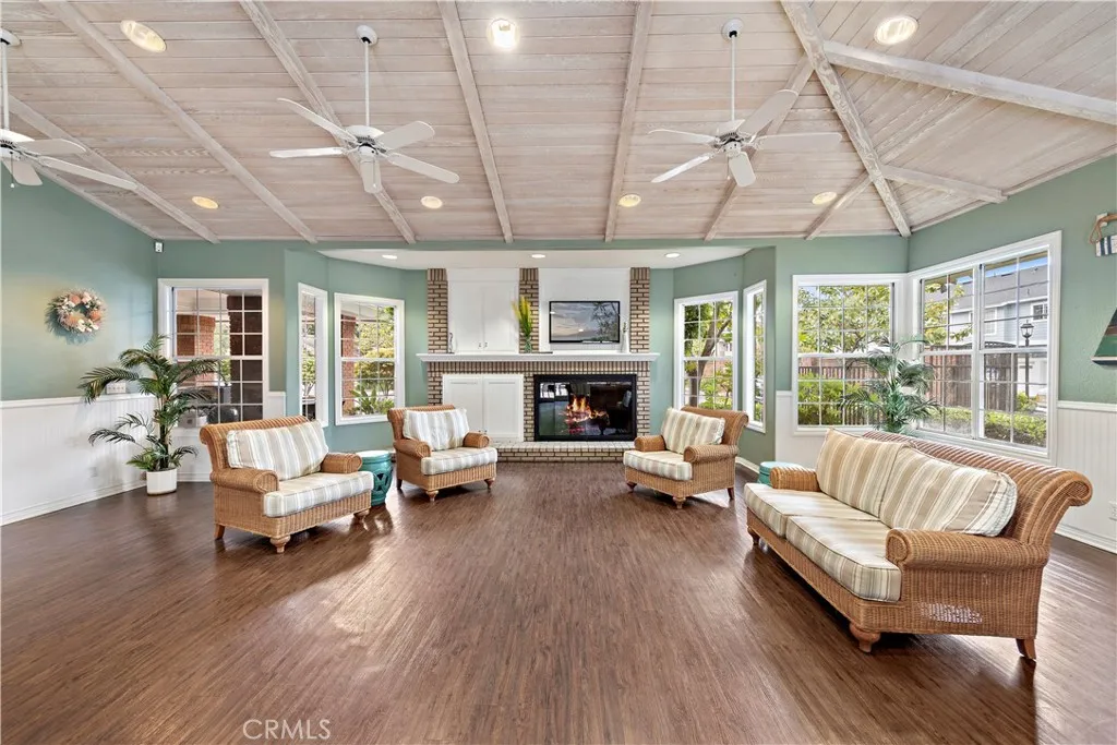 Additional image 91 of 23412 Pacific Park Dr Unit 17k, Aliso Viejo, CA 92656