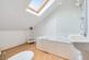 Additional image 23 of Ellies  View, 121a Craig Walk, Bowness-on-Windermere, Cumbria, LA23 2AX