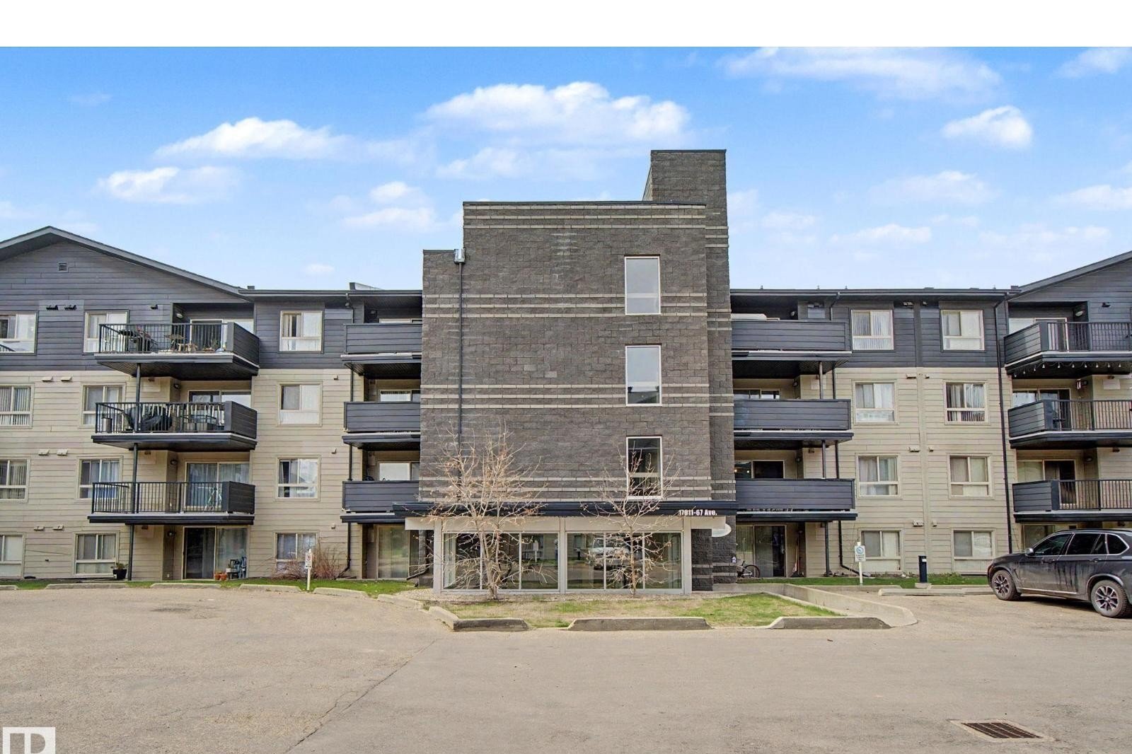Additional image 8 of 214-17011 67 Avenue NW, Edmonton, AB, T5T6Y6