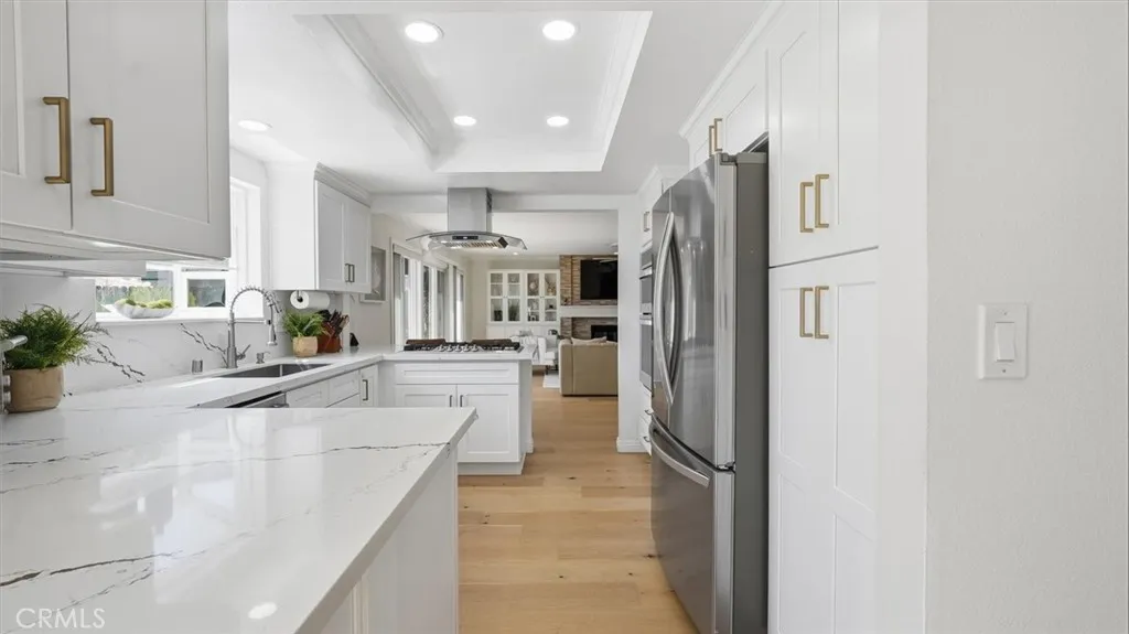 Additional image 18 of 25006 Bani Ave, Lomita, CA 90717