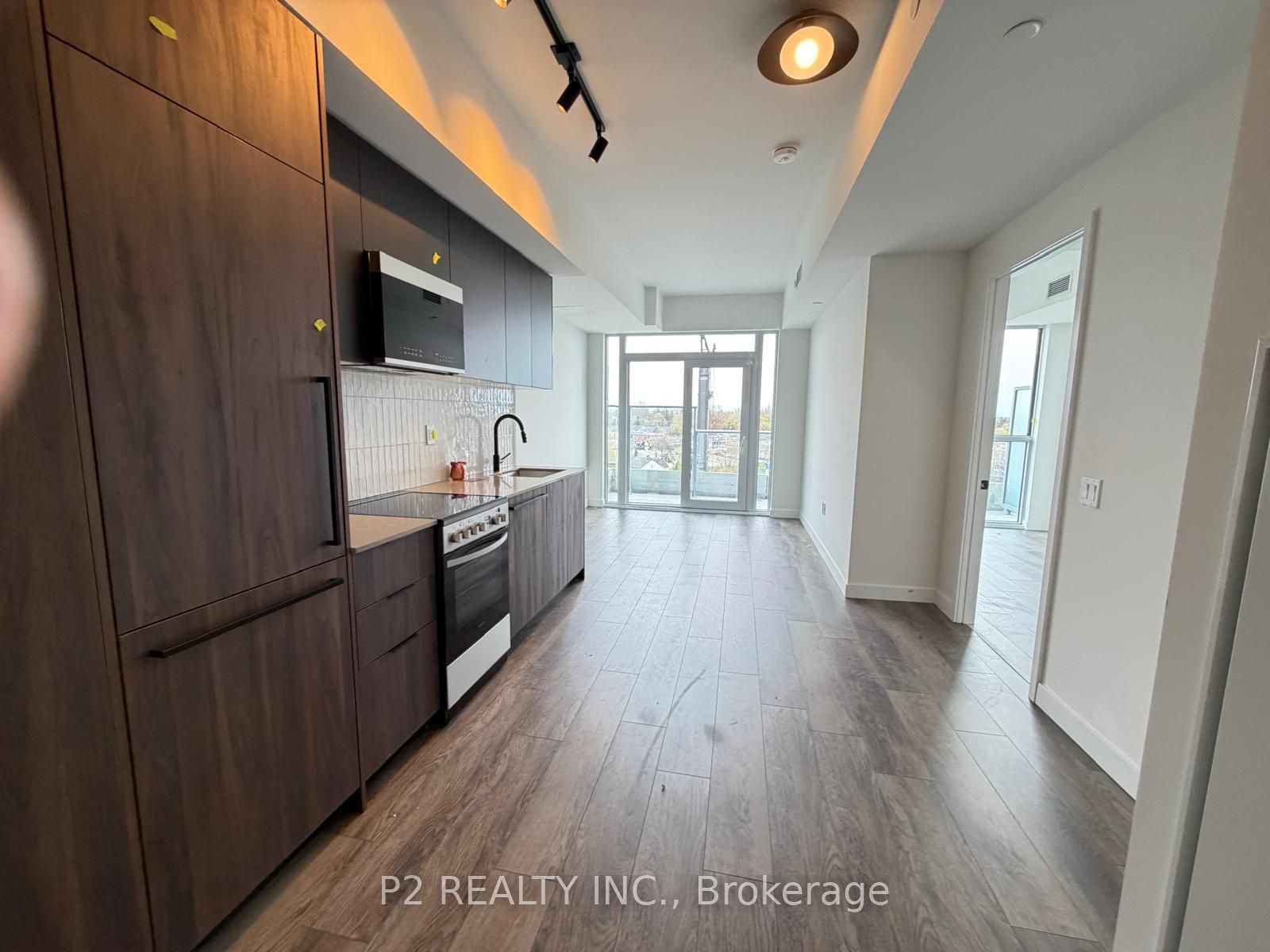 613-1635 Military Trail, Toronto, ON, M1C 1B2