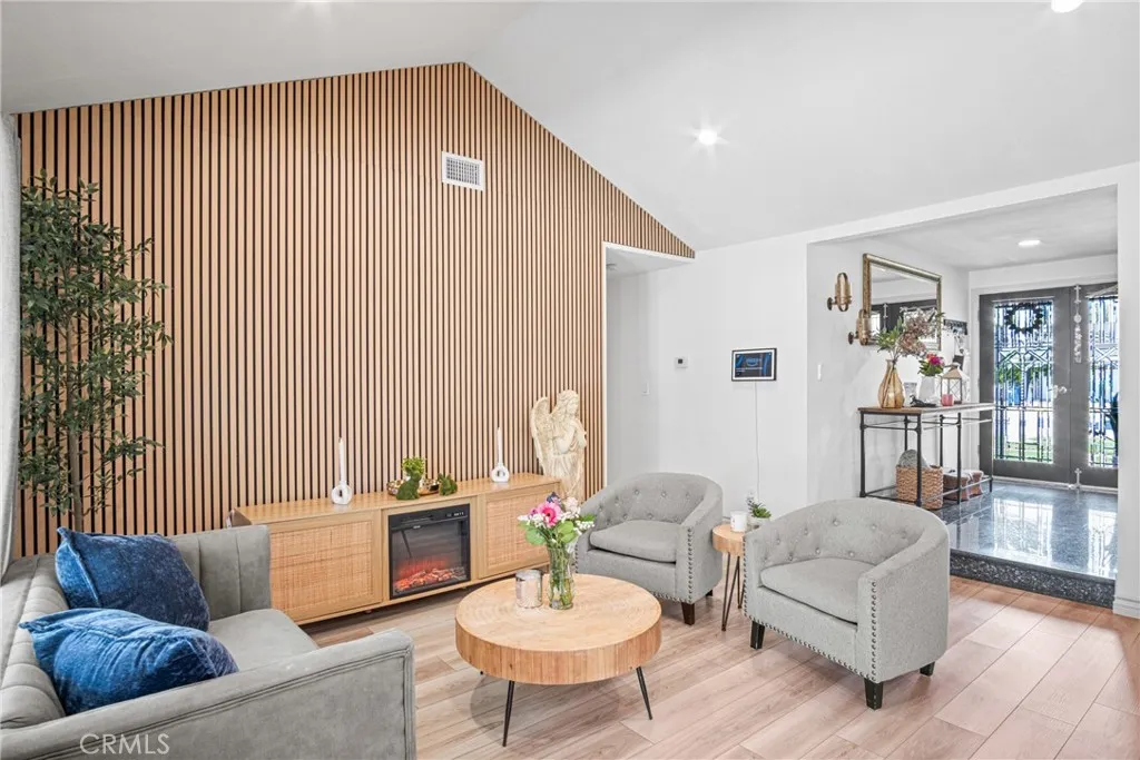 Additional image 14 of 2510 Brynwood St, Santa Ana, CA 92705