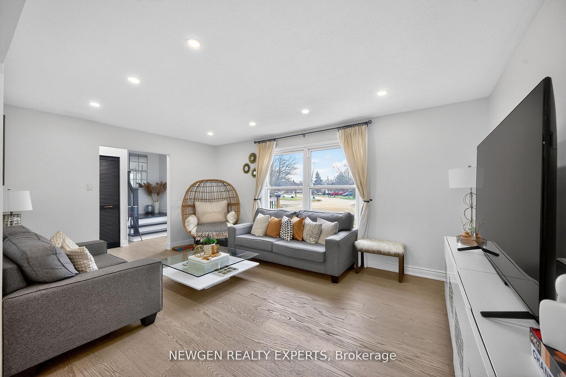 Additional image 6 of 63 Faludon Drive, Halton Hills, ON, L7G 1H9