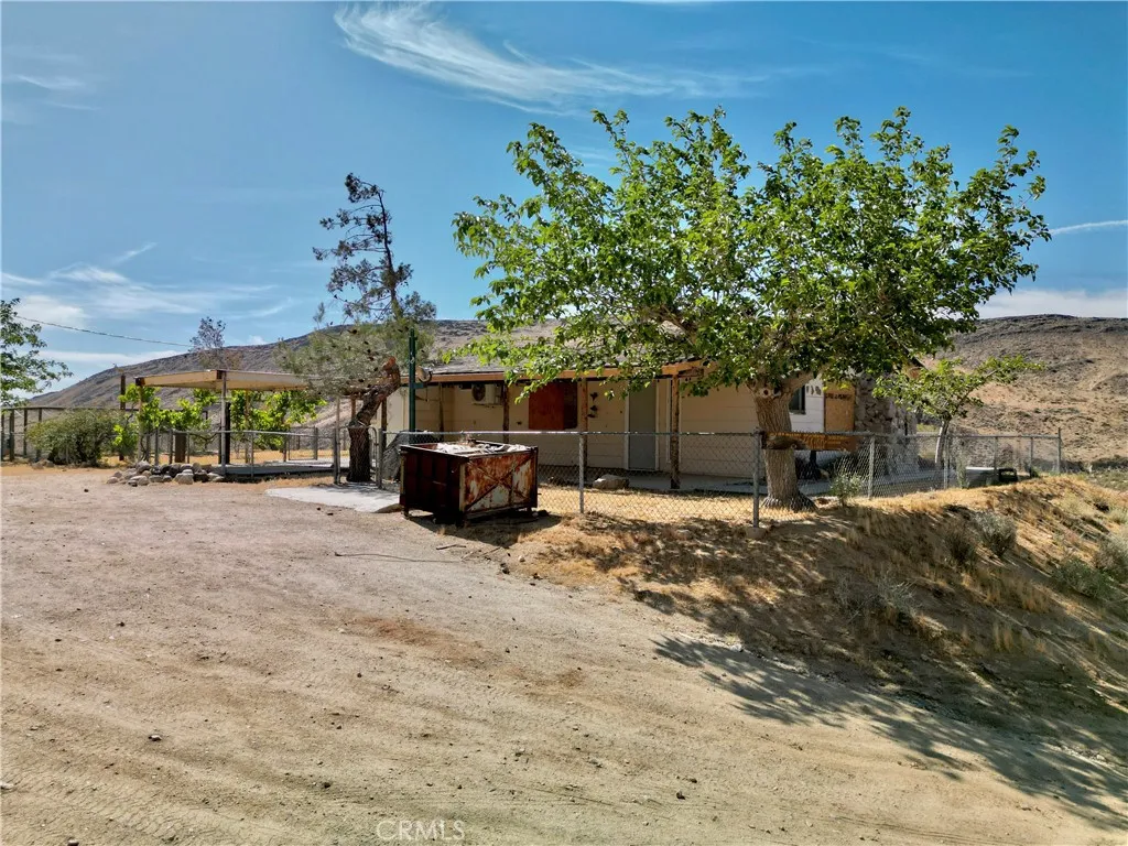 Additional image 26 of 55190 Pipes Canyon Rd, Yucca Valley, CA 92284