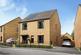 Additional image 2 of The Colford - Plot 156 at Salden Place West, Salden Place West, Whaddon Road MK17