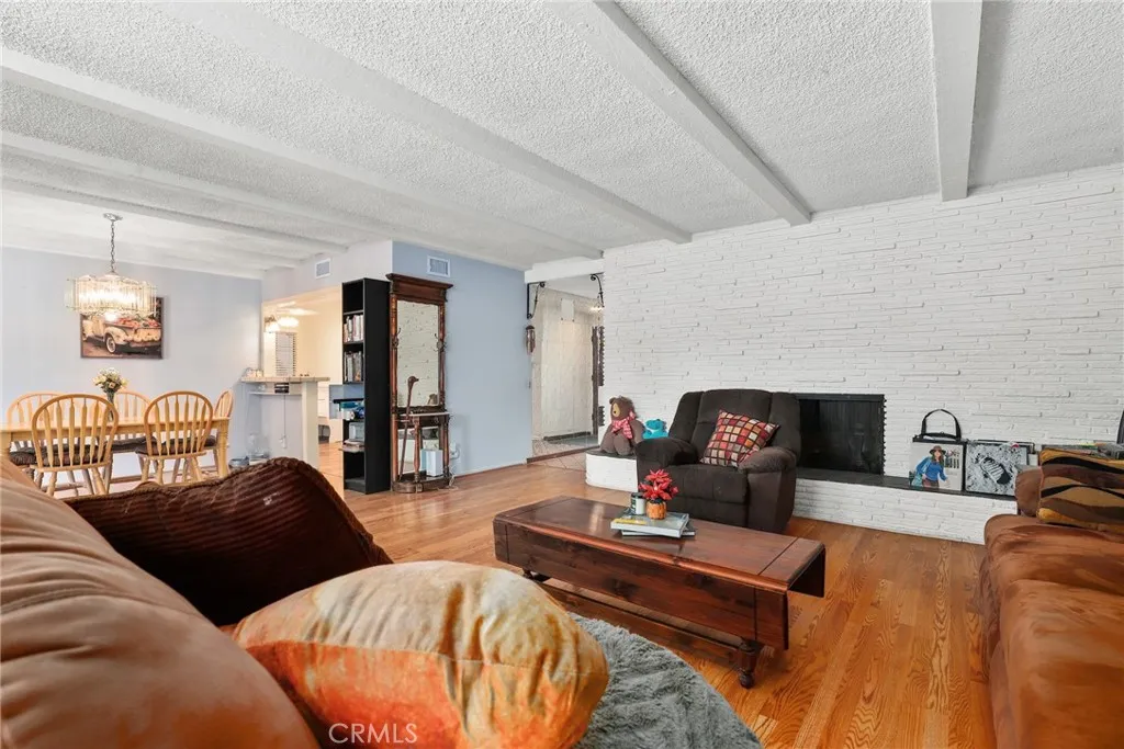 Additional image 40 of 16822 Lahey Street, Granada Hills, CA 91344