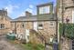 Additional image 9 of Main Street, Addingham, Ilkley, West Yorkshire, LS29