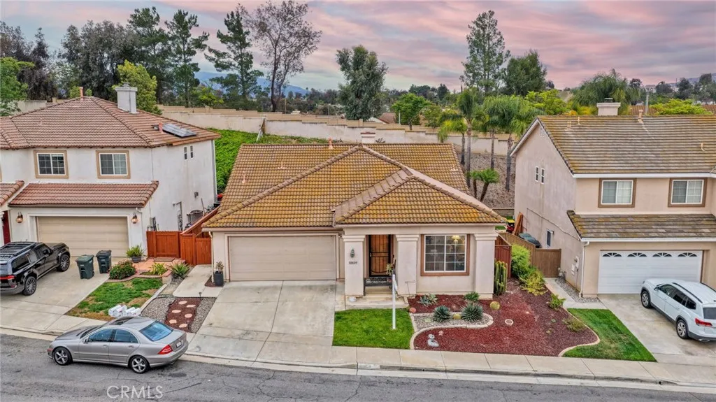Additional image 80 of 30809 Point Woods Court, Temecula, CA 92591