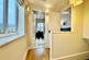 Additional image 12 of Laxton Close, Wigmore, Luton, Bedfordshire, LU2 8SJ