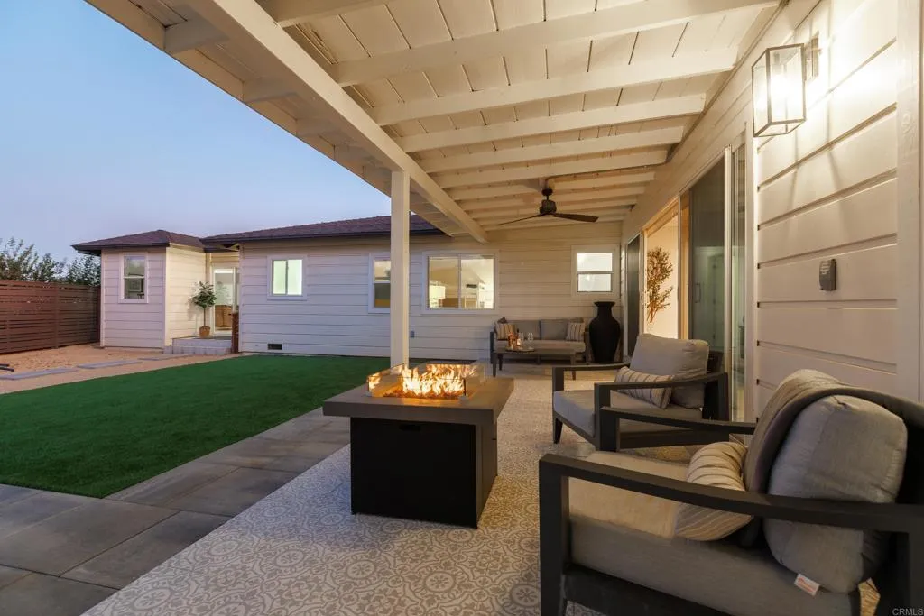 Additional image 108 of 4350 Highland Drive, Carlsbad, CA 92008