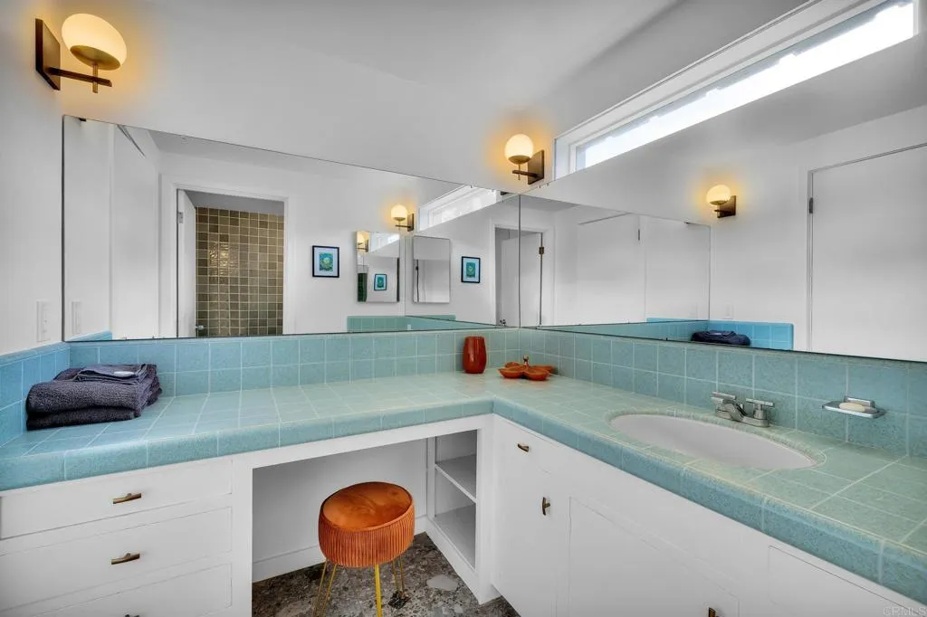 Additional image 106 of 305 Catarina Dr, Borrego Springs, CA 92004