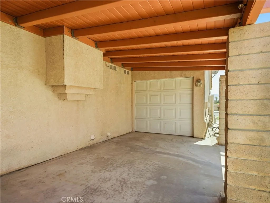 Additional image 28 of 80380 Paseo Encanto, Indio, CA 92201