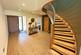 Additional image 3 of New Forest Drive, Brockenhurst, Hampshire, SO42