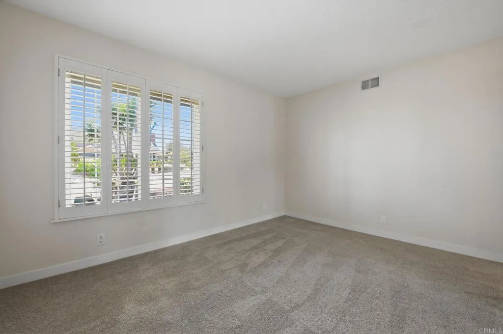 Additional image 41 of 4030 Syme Drive, Carlsbad, CA 92008