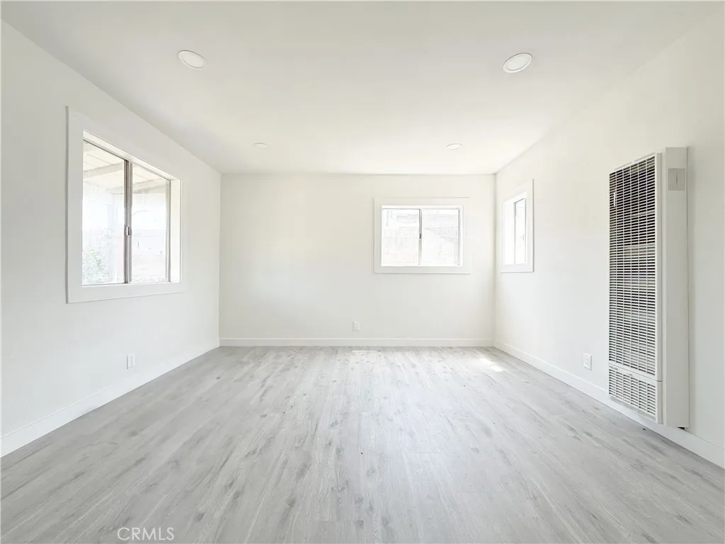 Additional image 4 of 1700 W 153rd Street, Compton, CA 90220