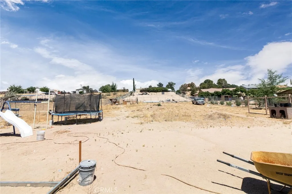 Additional image 52 of 18936 Rocksprings Rd, Hesperia, CA 92345