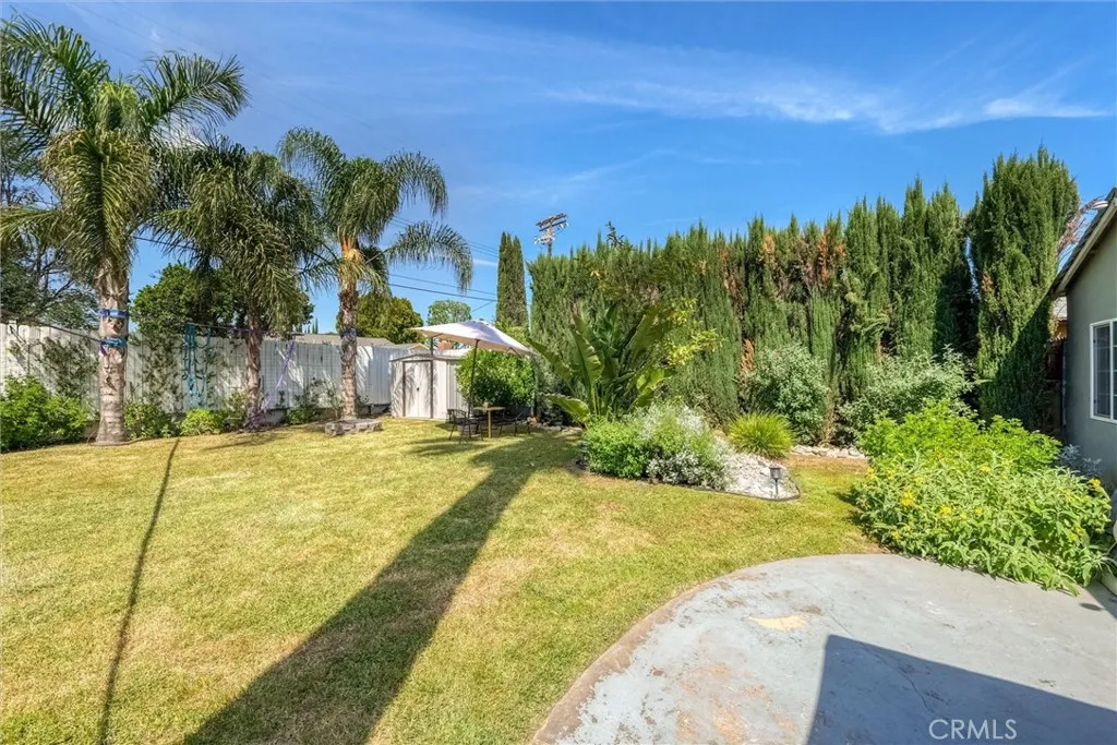Additional image 32 of 22915 Saticoy Avenue, West Hills, CA 91304