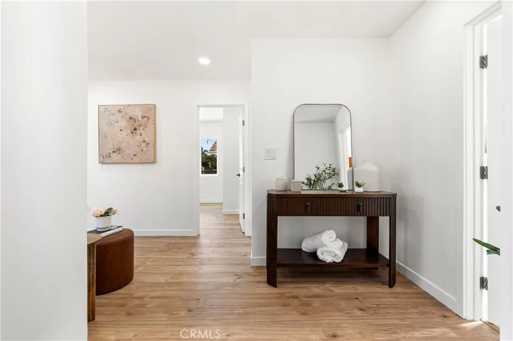 Additional image 10 of 409 N Mcpherson Street, La Habra, CA 90631