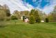 Indaba, Chapel Brae, West Linton photo 2