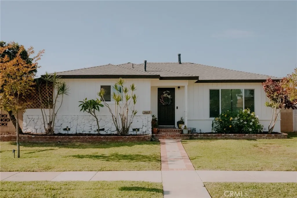 Additional image 29 of 13603 Placid Drive, Whittier, CA 90605