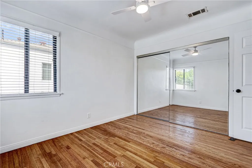 Additional image 46 of 2602 W 157th St, Gardena, CA 90249