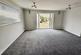 Additional image 7 of Southdown Road, Port Talbot SA12
