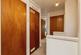 Additional image 19 of Bevington Close, Patchway, Bristol