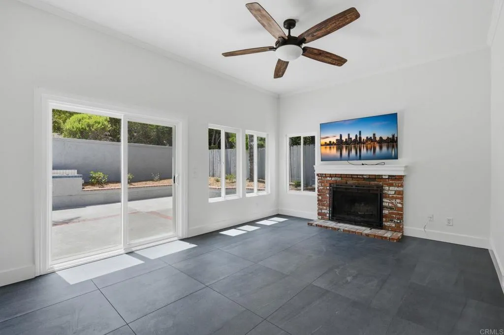 Additional image 71 of 1999 E Pointe Avenue, Carlsbad, CA 92008