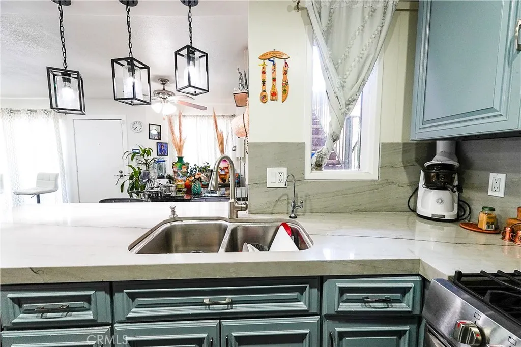 Additional image 14 of 13100 Bromont, Sylmar, CA 91342