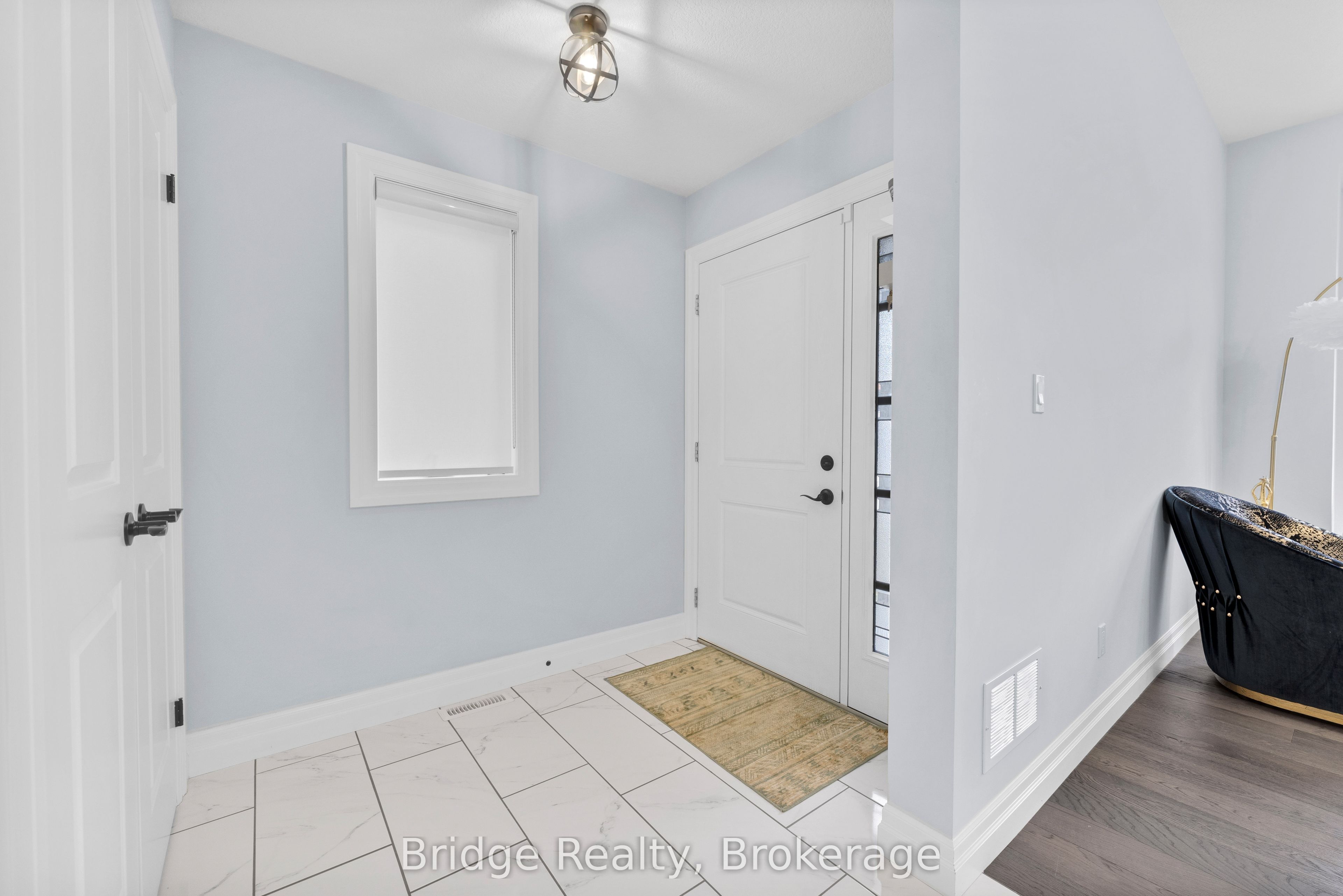 Additional image 5 of 161 Hemlock Street, Woodstock, ON, N4S 0E4