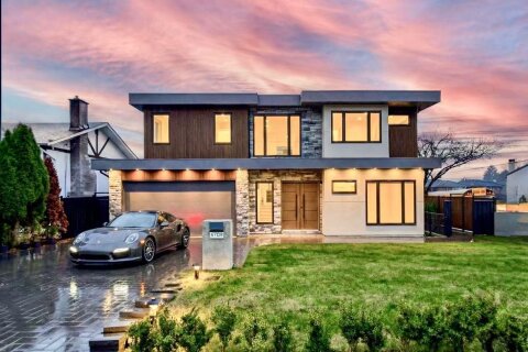 Additional image 7 of 6708 Winch Street, Burnaby, BC, V5B 4K2