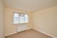 Additional image 6 of Littlestairs Road, Shanklin PO37